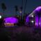 Hotel Iris - Mission Valley-San Diego Zoo-SeaWorld