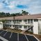 Hotel Iris - Mission Valley-San Diego Zoo-SeaWorld