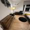 3 Bed Chill Glouc Free Parking