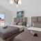 Apartment ANTONIJA