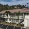 Hotel Iris - Mission Valley-San Diego Zoo-SeaWorld
