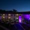 Hotel Iris - Mission Valley-San Diego Zoo-SeaWorld