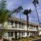 Hotel Iris - Mission Valley-San Diego Zoo-SeaWorld