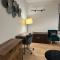 3 Bed Chill Glouc Free Parking