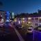Hotel Iris - Mission Valley-San Diego Zoo-SeaWorld