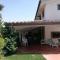 Villa cPiscina 100mt dal mare Roma G