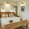 Quintara Serviced Apartments in North Goa - Porvorim