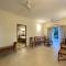 Quintara Serviced Apartments in North Goa - Porvorim