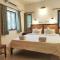 Quintara Serviced Apartments in North Goa - Porvorim