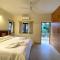 Quintara Serviced Apartments in North Goa - Porvorim