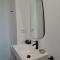 Hostal Boavista