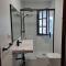 Hostal Boavista
