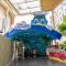 Resort Suites at Pyramid Tower by GL Staycation