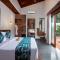 The Ambengan Villas Ubud by Pramana Villas - 乌布