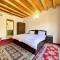 Sumrolee Guest House - 列城