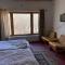 Sumrolee Guest House - 列城