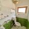 Sumrolee Guest House - 列城