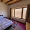Sumrolee Guest House - 列城