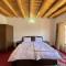 Sumrolee Guest House - 列城