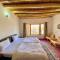 Sumrolee Guest House - 列城