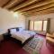 Sumrolee Guest House - 列城