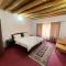 Sumrolee Guest House - 列城