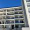 Oceans Apartman