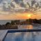 Oceans Apartman