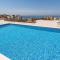 Oceans Apartman