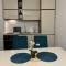 Oceans Apartman