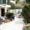 Katarina Apartments Kefalonia - Sea View