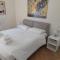 Appartamento Volta 4 by Holiday Solutions - 切尔诺比奥