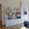 Appartamento Volta 4 by Holiday Solutions