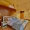 Wadi rum sky luxury