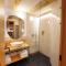 Alpine Retreat Apartments Šurc