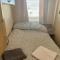 Pets Stay free 2 bedroom caravan at heacham beach - Hunstanton