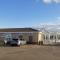 Pets Stay free 2 bedroom caravan at heacham beach - Hunstanton