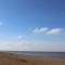 2022 holiday home 2 bedroom with decking - Hunstanton