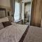 Premium 2 Bedroom Caravan with Free Wifi Premium 2 Bedroom Caravan with Free Wifi