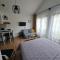 Apartman VIN 5