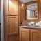 JT Village Campground - Casa Pequena - Joshua Tree
