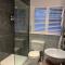 Bagpipers Luxury Hideaway Glencoe Ballachulish Highlands Near Fort William