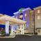 Holiday Inn Express Hotel & Suites Saskatoon, an IHG Hotel - Saskatoon