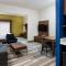 Holiday Inn Express Hotel & Suites Saskatoon, an IHG Hotel - Saskatoon