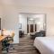 Holiday Inn Express Hotel & Suites Saskatoon, an IHG Hotel - Saskatoon