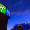 Holiday Inn Express Hotel & Suites Saskatoon, an IHG Hotel - Saskatoon