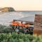 Newcastles Beach-Side Retreat Merewether