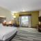 Holiday Inn Express & Suites Medicine Hat, an IHG Hotel - Medicine Hat