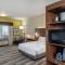 Holiday Inn Express & Suites Medicine Hat, an IHG Hotel - Medicine Hat