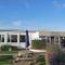 2 bedroom two bathroom sunset lodge heachambeach